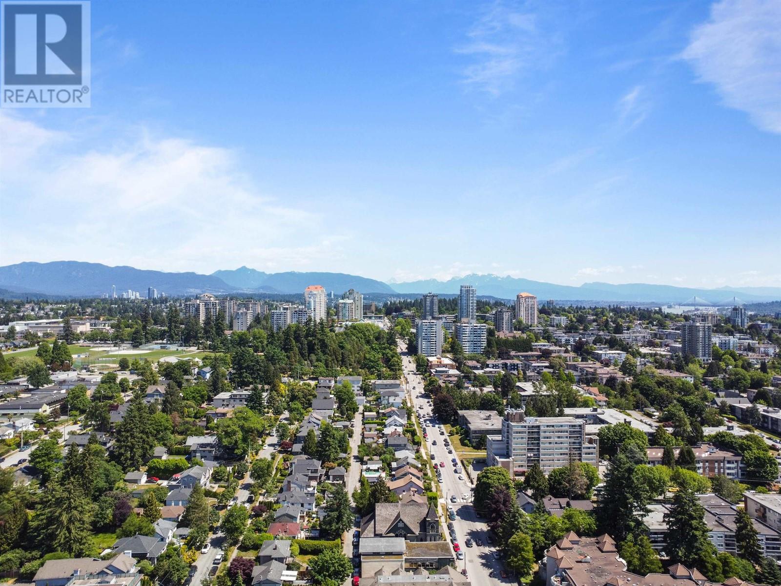 1217 Sixth Avenue, New Westminster, British Columbia  V3M 2C1 - Photo 6 - R2840954