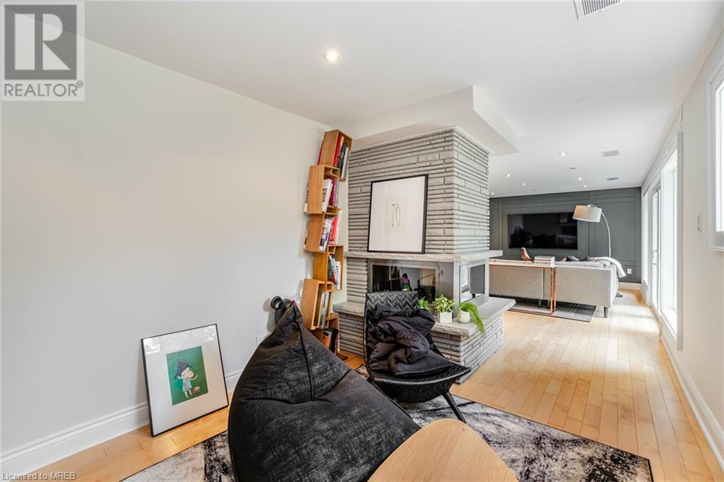 1590 Pinetree Crescent, Mississauga, Ontario  L5G 2S8 - Photo 29 - 40528127