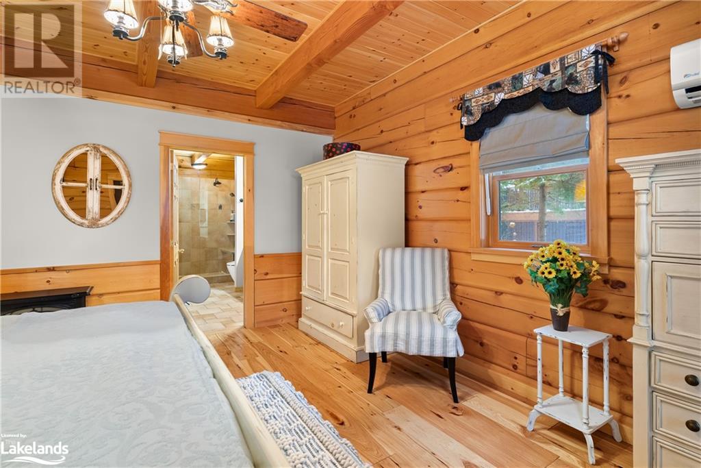 1040 7th Heaven Lane, Bracebridge, Ontario  P1L 1X2 - Photo 19 - 40527272
