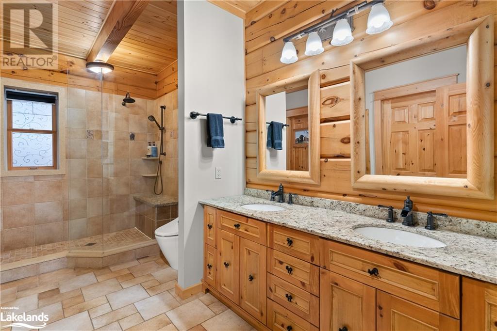 1040 7th Heaven Lane, Bracebridge, Ontario  P1L 1X2 - Photo 20 - 40527272