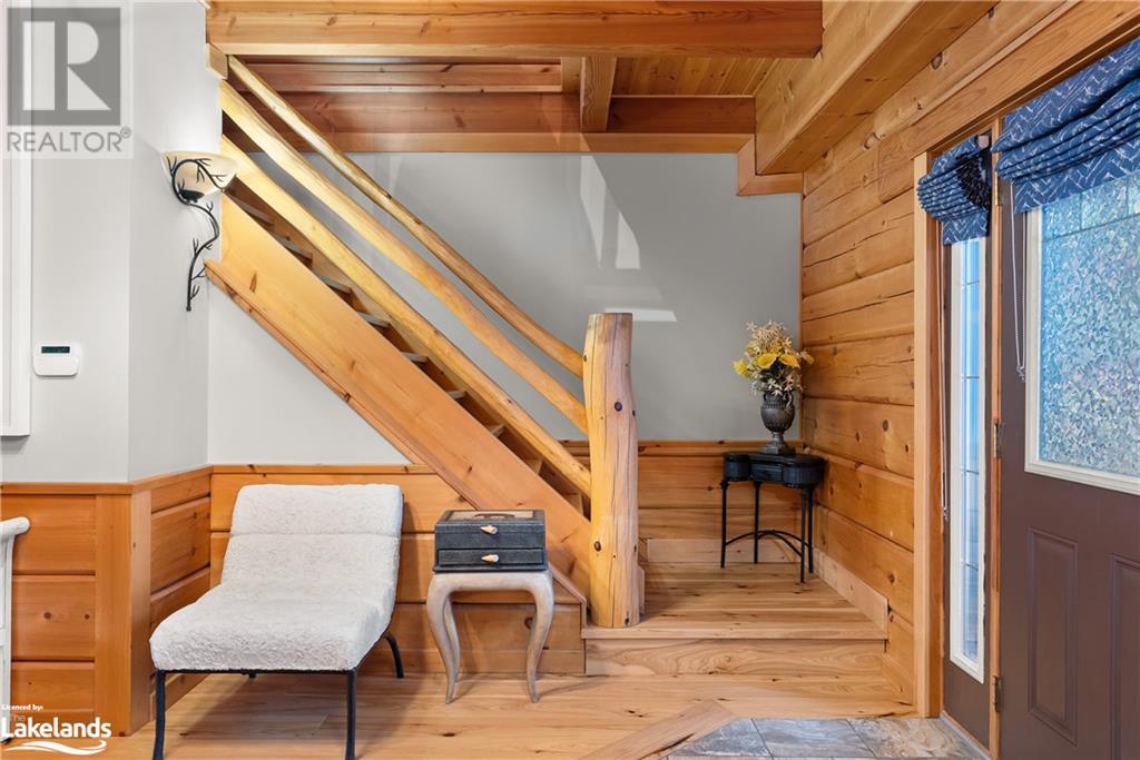 1040 7th Heaven Lane, Bracebridge, Ontario  P1L 1X2 - Photo 22 - 40527272