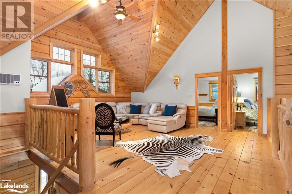 1040 7th Heaven Lane, Bracebridge, Ontario  P1L 1X2 - Photo 23 - 40527272