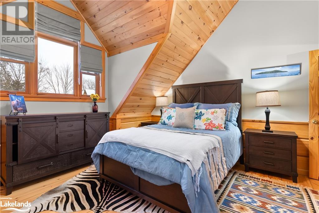 1040 7th Heaven Lane, Bracebridge, Ontario  P1L 1X2 - Photo 25 - 40527272