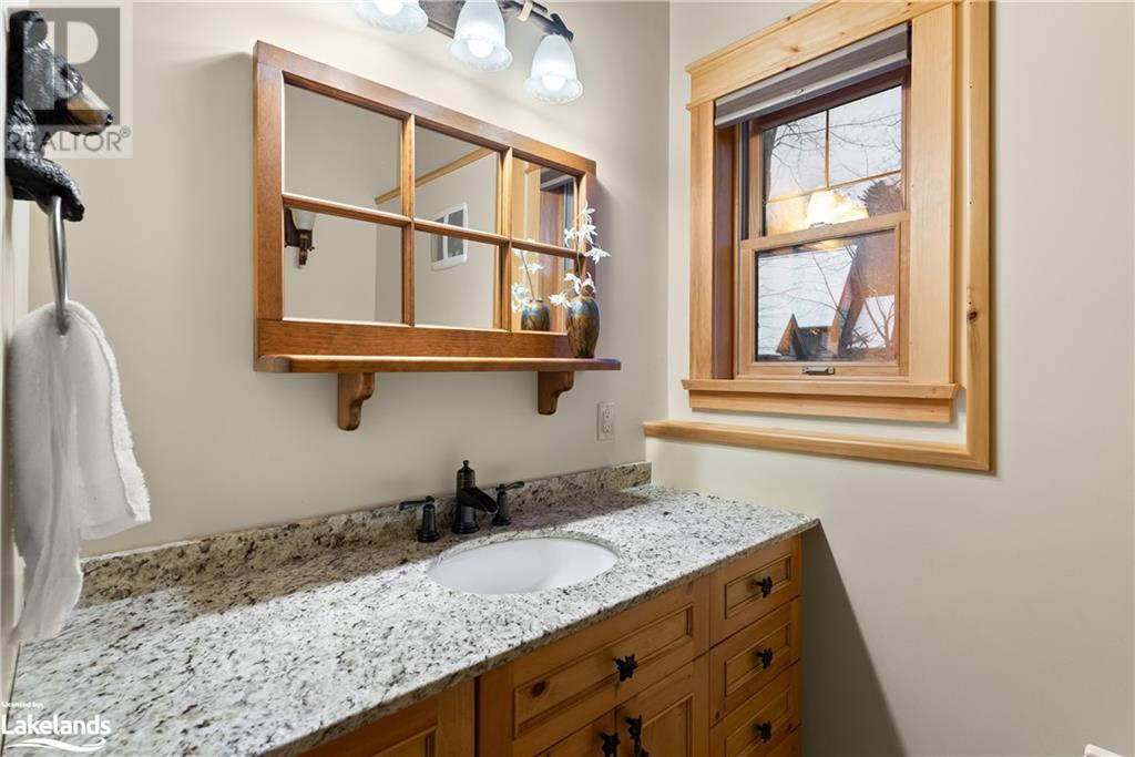 1040 7th Heaven Lane, Bracebridge, Ontario  P1L 1X2 - Photo 30 - 40527272