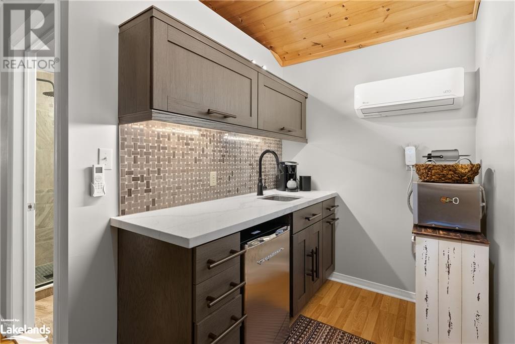 1040 7th Heaven Lane, Bracebridge, Ontario  P1L 1X2 - Photo 40 - 40527272