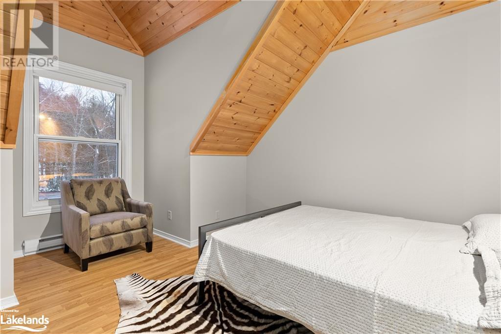 1040 7th Heaven Lane, Bracebridge, Ontario  P1L 1X2 - Photo 42 - 40527272