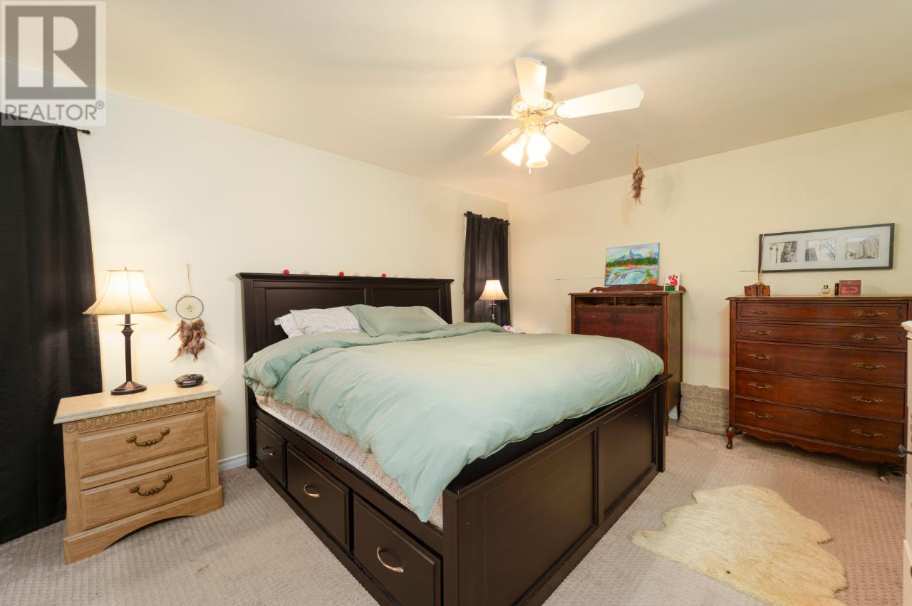 1927 Sage Place, Merritt, British Columbia    - Photo 17 - 176254