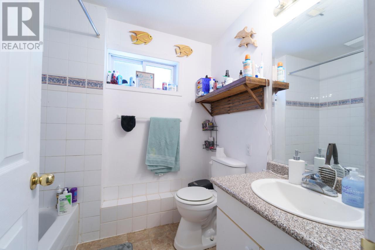 1927 Sage Place, Merritt, British Columbia    - Photo 31 - 176254