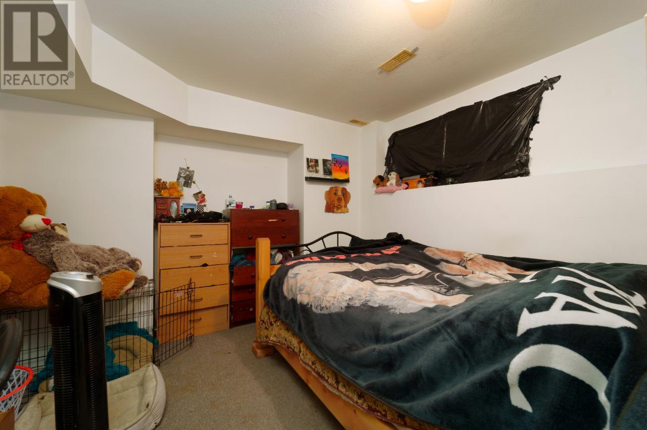 1927 Sage Place, Merritt, British Columbia    - Photo 32 - 176254