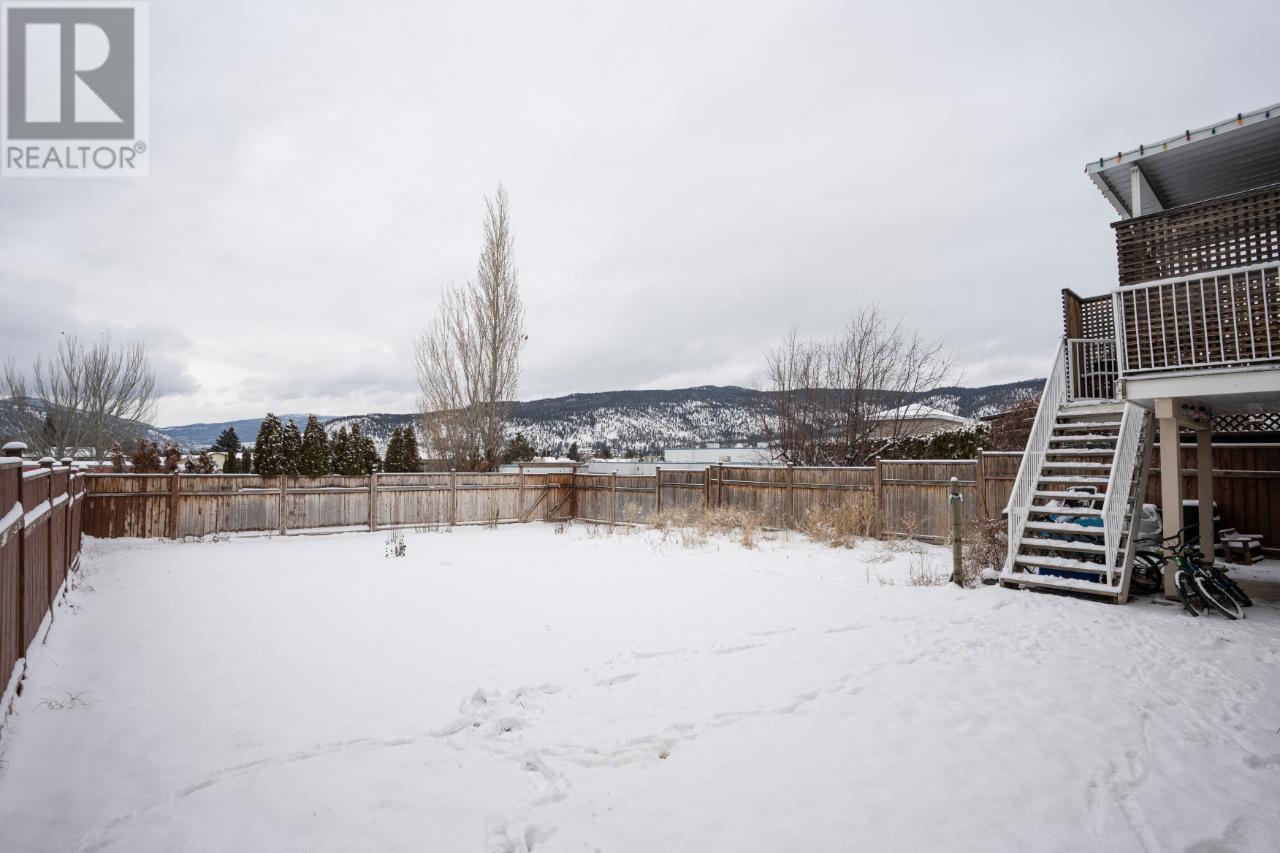 1927 Sage Place, Merritt, British Columbia    - Photo 38 - 176254