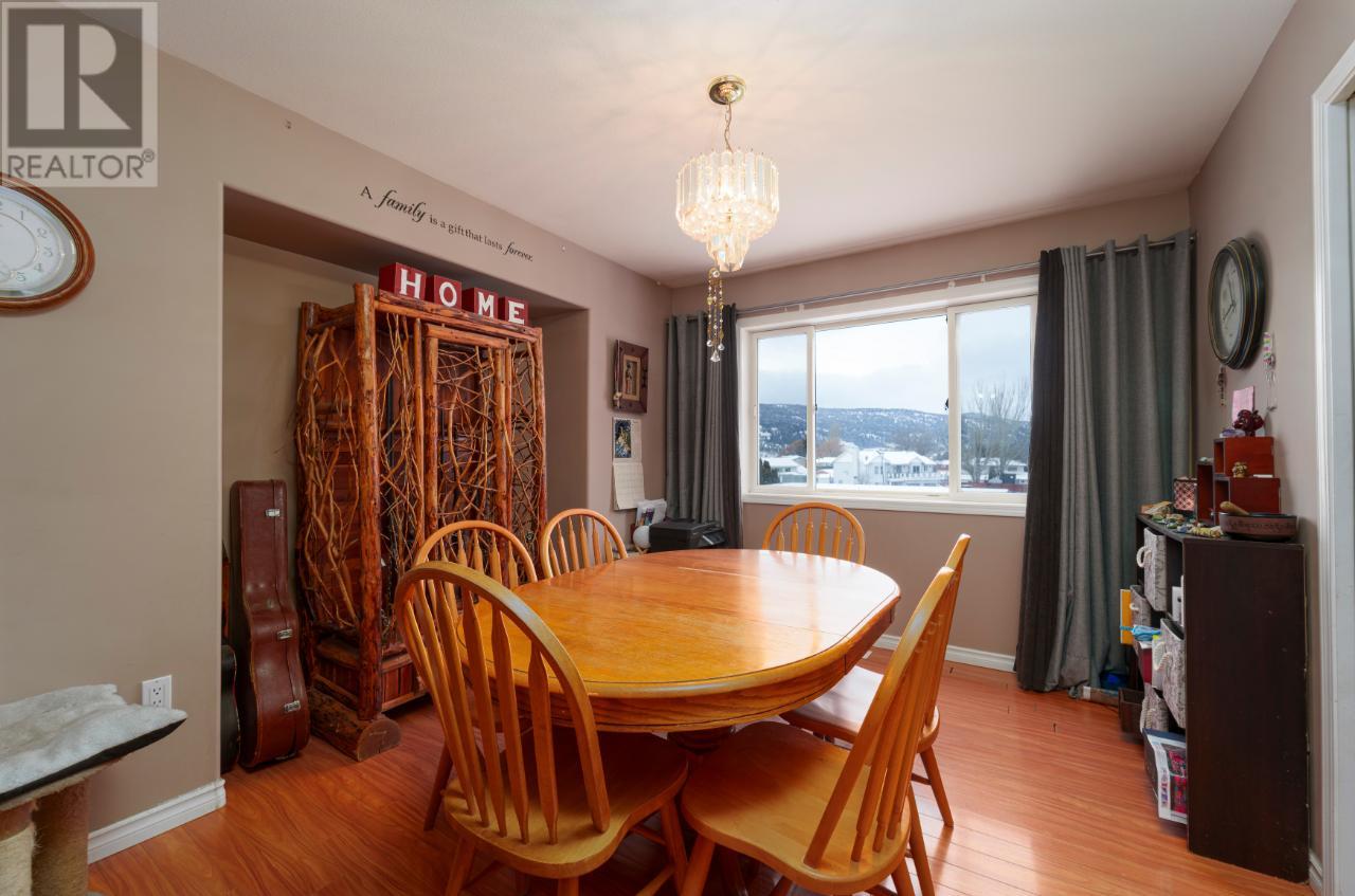 1927 Sage Place, Merritt, British Columbia    - Photo 6 - 176254