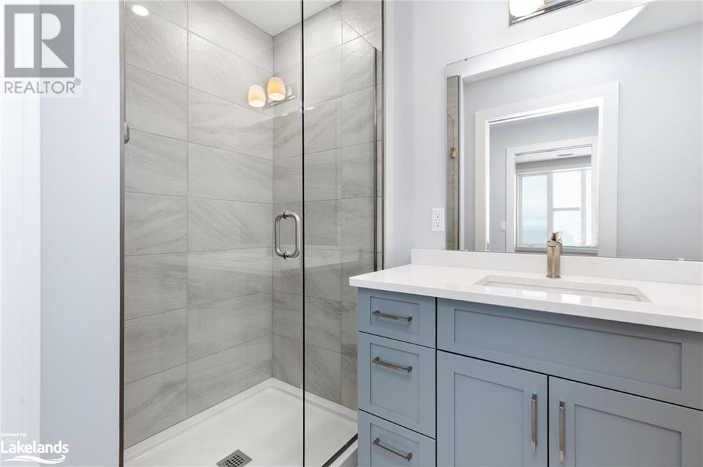 20 Salt Dock Road Unit# 307, Parry Sound, Ontario  P2A 0E7 - Photo 17 - 40528383