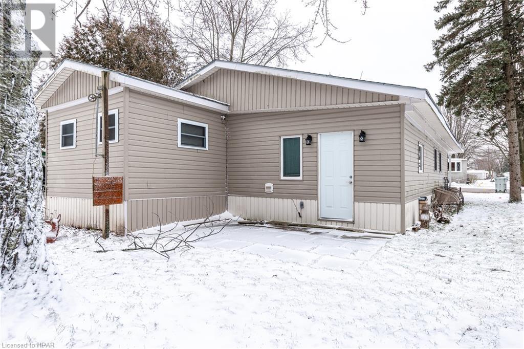 135 Ash Street, Crystal Lake, Ontario  N5A 6S6 - Photo 25 - 40528326
