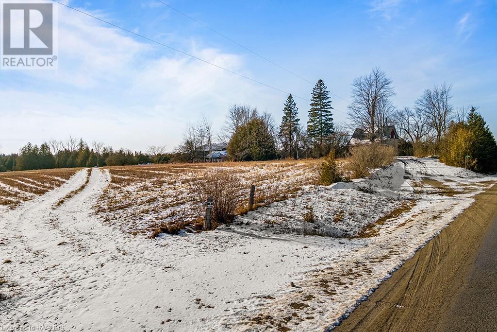 525532 Grey Road 30, Grey Highlands, Ontario  N0C 1H0 - Photo 19 - 40524781