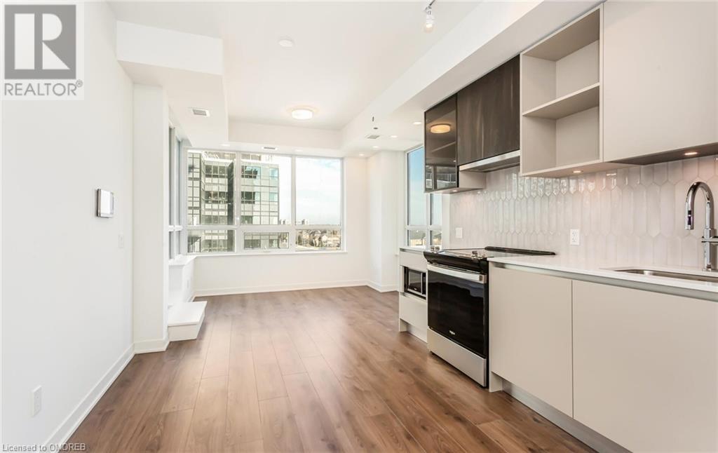 405 Dundas Street Unit# 425, Oakville, Ontario  L6M 5P9 - Photo 11 - 40528311