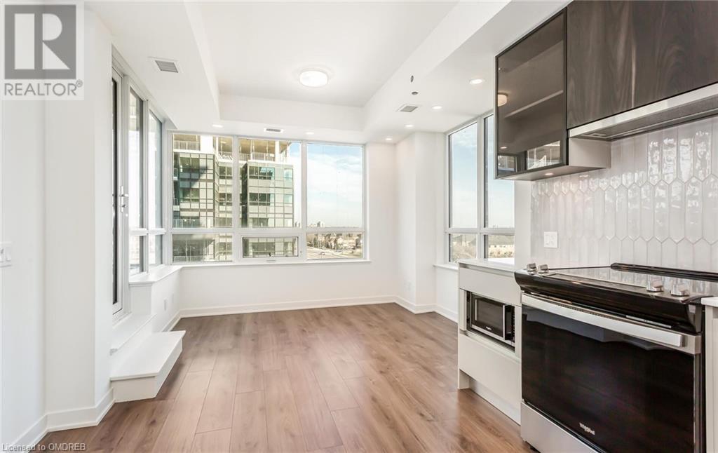 405 Dundas Street Unit# 425, Oakville, Ontario  L6M 5P9 - Photo 12 - 40528311