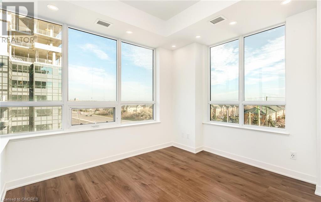 405 Dundas Street Unit# 425, Oakville, Ontario  L6M 5P9 - Photo 14 - 40528311