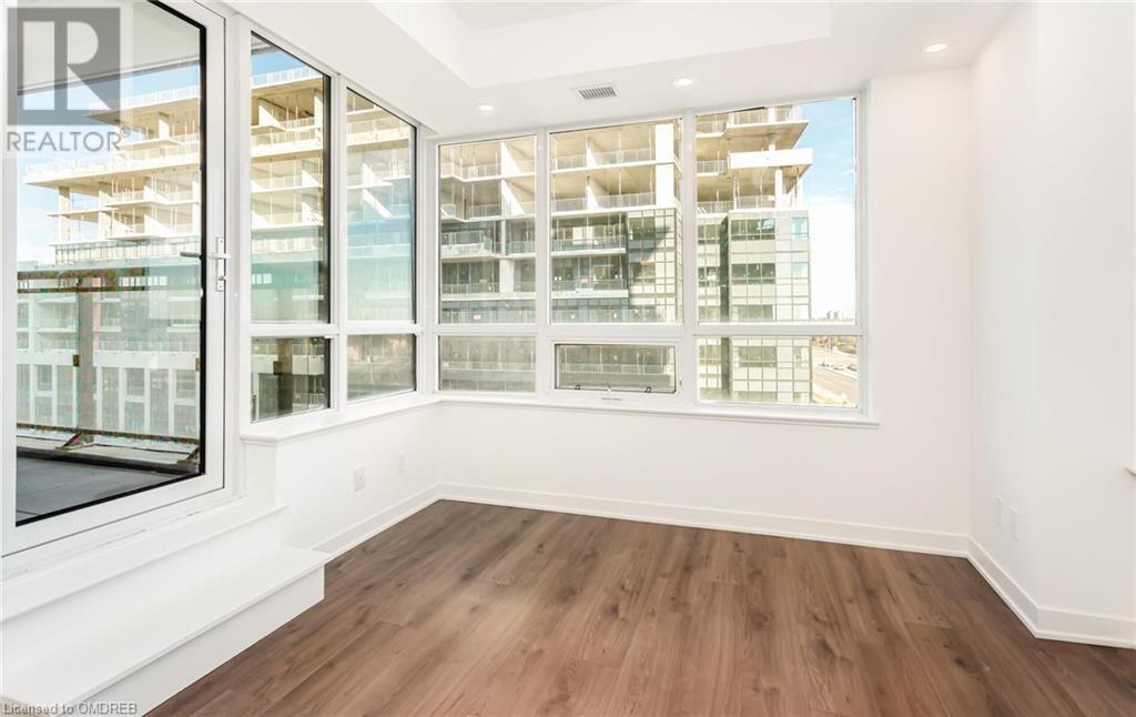 405 Dundas Street Unit# 425, Oakville, Ontario  L6M 5P9 - Photo 15 - 40528311