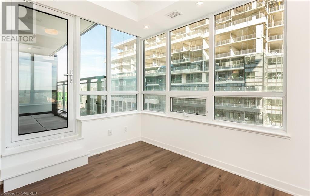 405 Dundas Street Unit# 425, Oakville, Ontario  L6M 5P9 - Photo 16 - 40528311