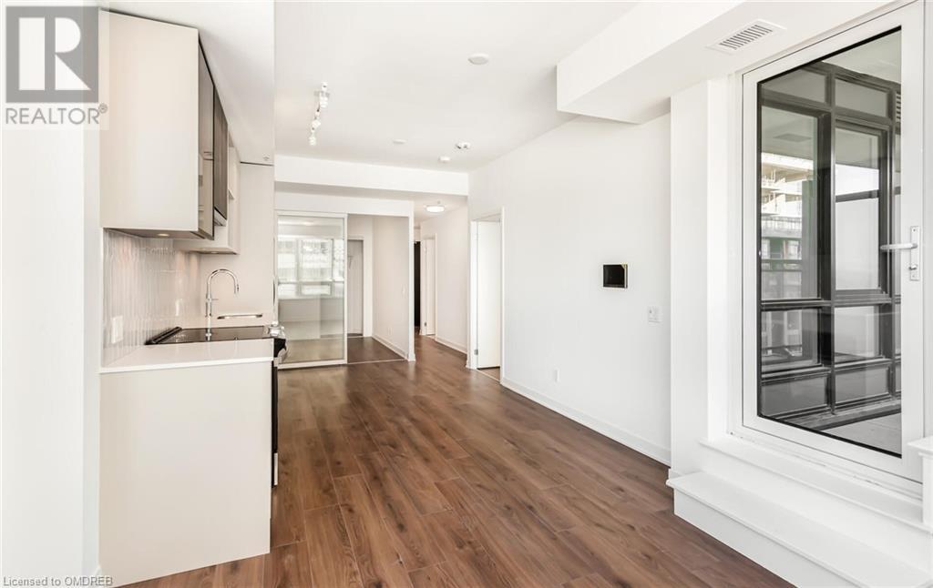 405 Dundas Street Unit# 425, Oakville, Ontario  L6M 5P9 - Photo 18 - 40528311