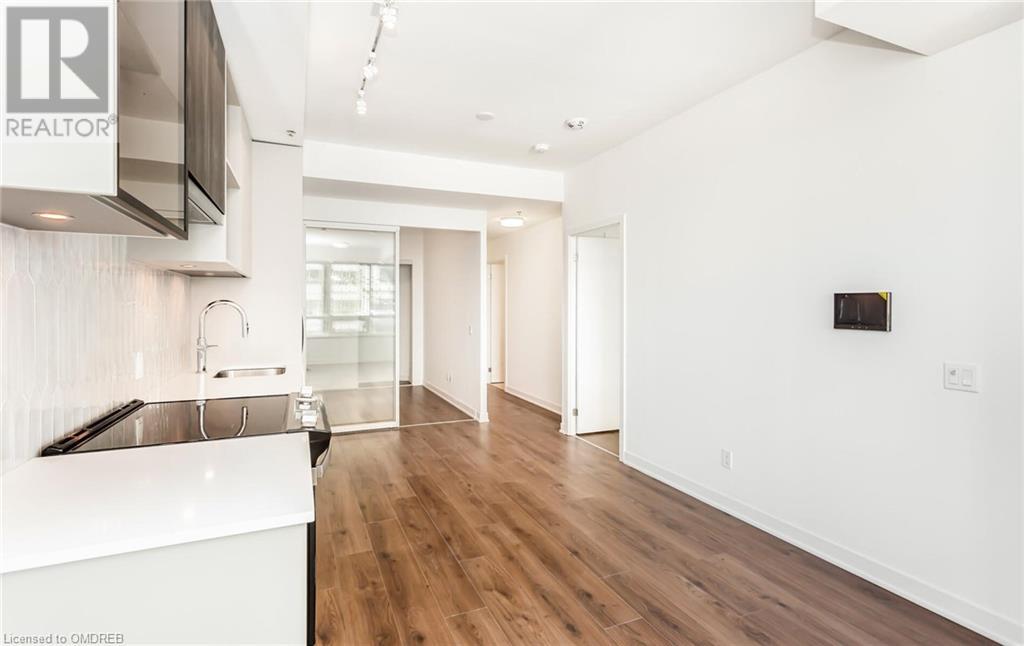 405 Dundas Street Unit# 425, Oakville, Ontario  L6M 5P9 - Photo 19 - 40528311