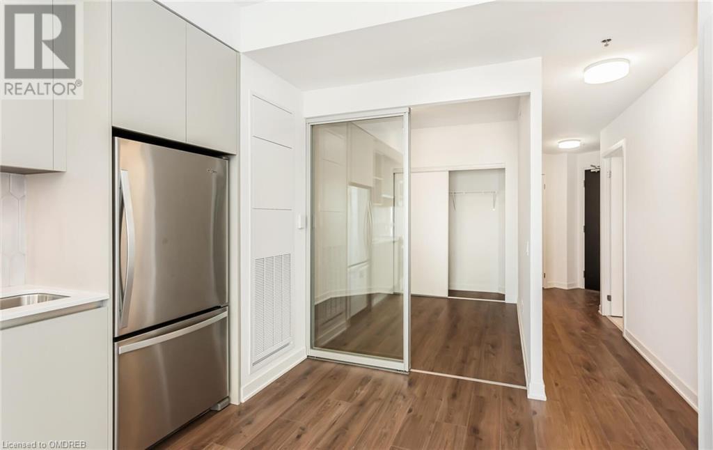 405 Dundas Street Unit# 425, Oakville, Ontario  L6M 5P9 - Photo 23 - 40528311