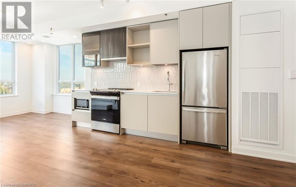 405 Dundas Street Unit# 425, Oakville, Ontario  L6M 5P9 - Photo 24 - 40528311