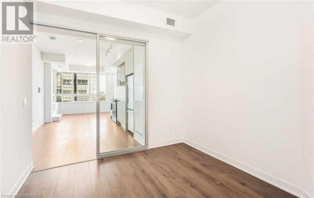 405 Dundas Street Unit# 425, Oakville, Ontario  L6M 5P9 - Photo 29 - 40528311