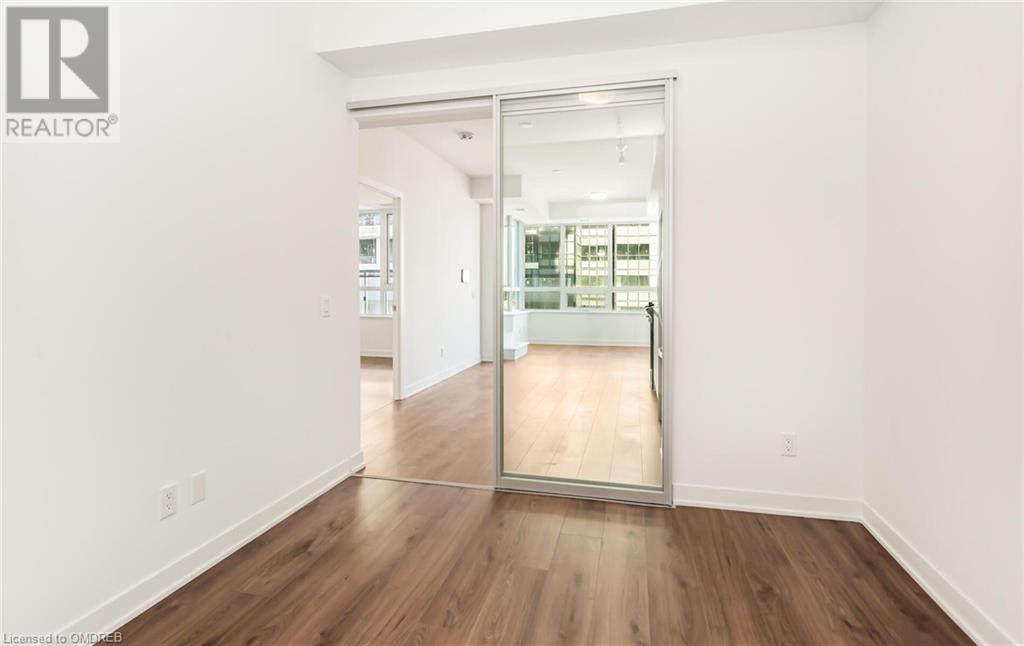 405 Dundas Street Unit# 425, Oakville, Ontario  L6M 5P9 - Photo 30 - 40528311