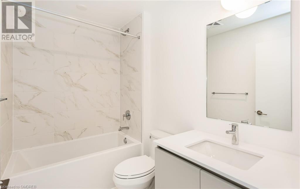 405 Dundas Street Unit# 425, Oakville, Ontario  L6M 5P9 - Photo 31 - 40528311