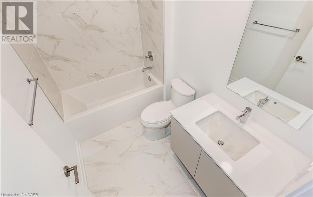 405 Dundas Street Unit# 425, Oakville, Ontario  L6M 5P9 - Photo 32 - 40528311