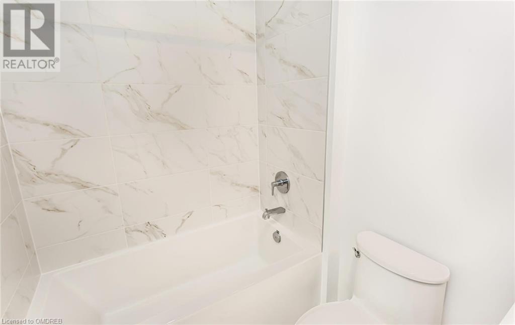 405 Dundas Street Unit# 425, Oakville, Ontario  L6M 5P9 - Photo 33 - 40528311