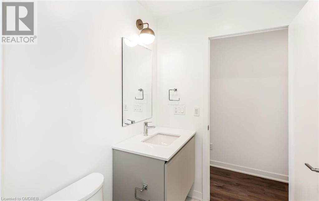 405 Dundas Street Unit# 425, Oakville, Ontario  L6M 5P9 - Photo 34 - 40528311