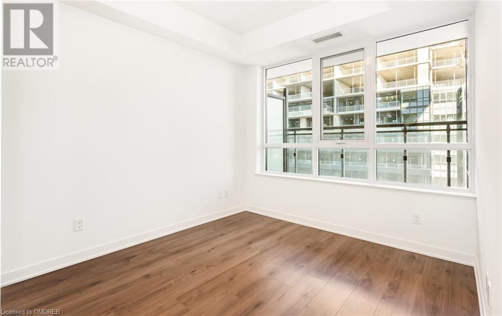 405 Dundas Street Unit# 425, Oakville, Ontario  L6M 5P9 - Photo 35 - 40528311