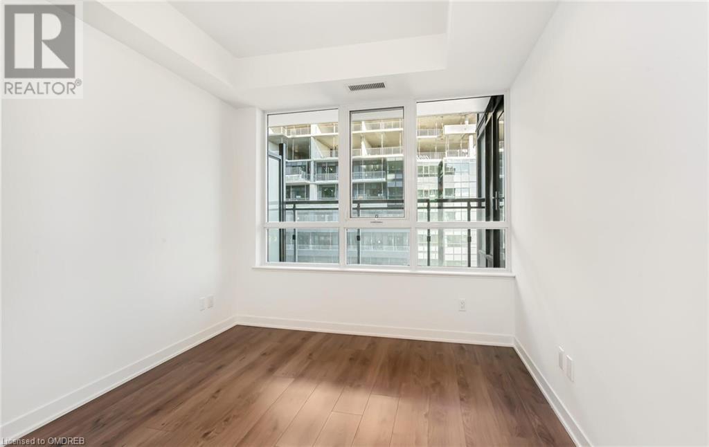 405 Dundas Street Unit# 425, Oakville, Ontario  L6M 5P9 - Photo 36 - 40528311