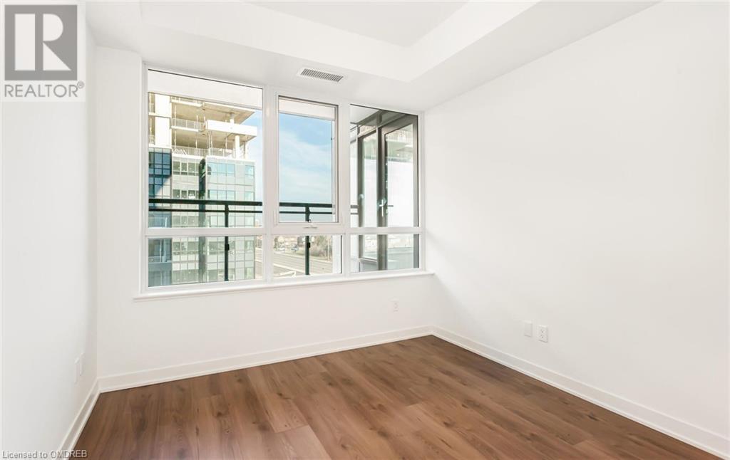 405 Dundas Street Unit# 425, Oakville, Ontario  L6M 5P9 - Photo 37 - 40528311