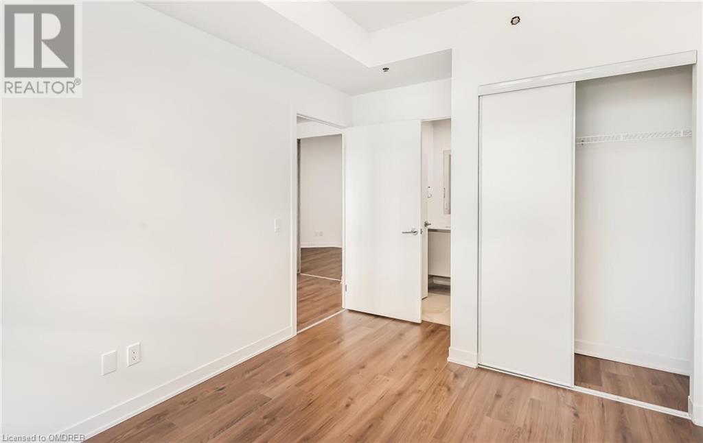 405 Dundas Street Unit# 425, Oakville, Ontario  L6M 5P9 - Photo 38 - 40528311