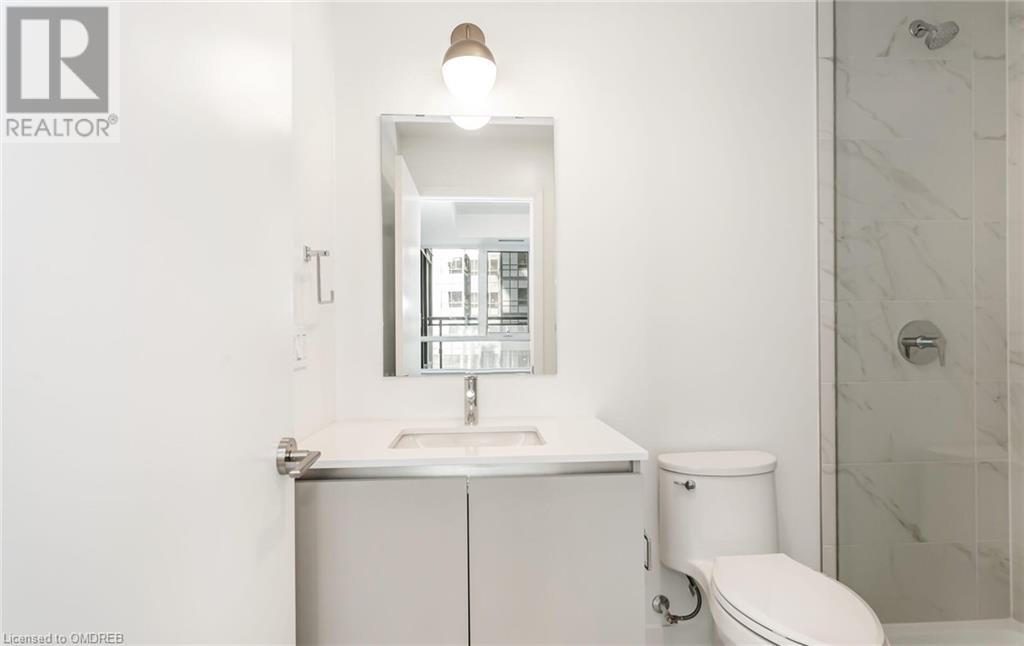 405 Dundas Street Unit# 425, Oakville, Ontario  L6M 5P9 - Photo 40 - 40528311