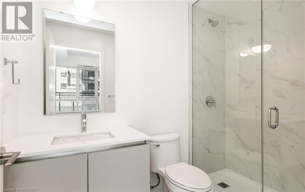 405 Dundas Street Unit# 425, Oakville, Ontario  L6M 5P9 - Photo 41 - 40528311