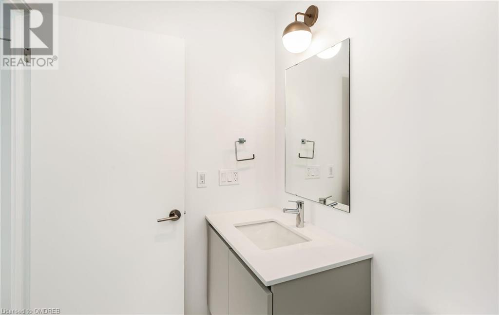 405 Dundas Street Unit# 425, Oakville, Ontario  L6M 5P9 - Photo 43 - 40528311