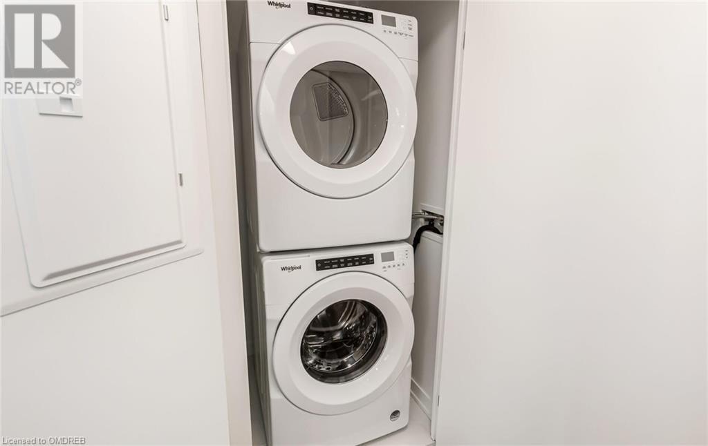 405 Dundas Street Unit# 425, Oakville, Ontario  L6M 5P9 - Photo 44 - 40528311