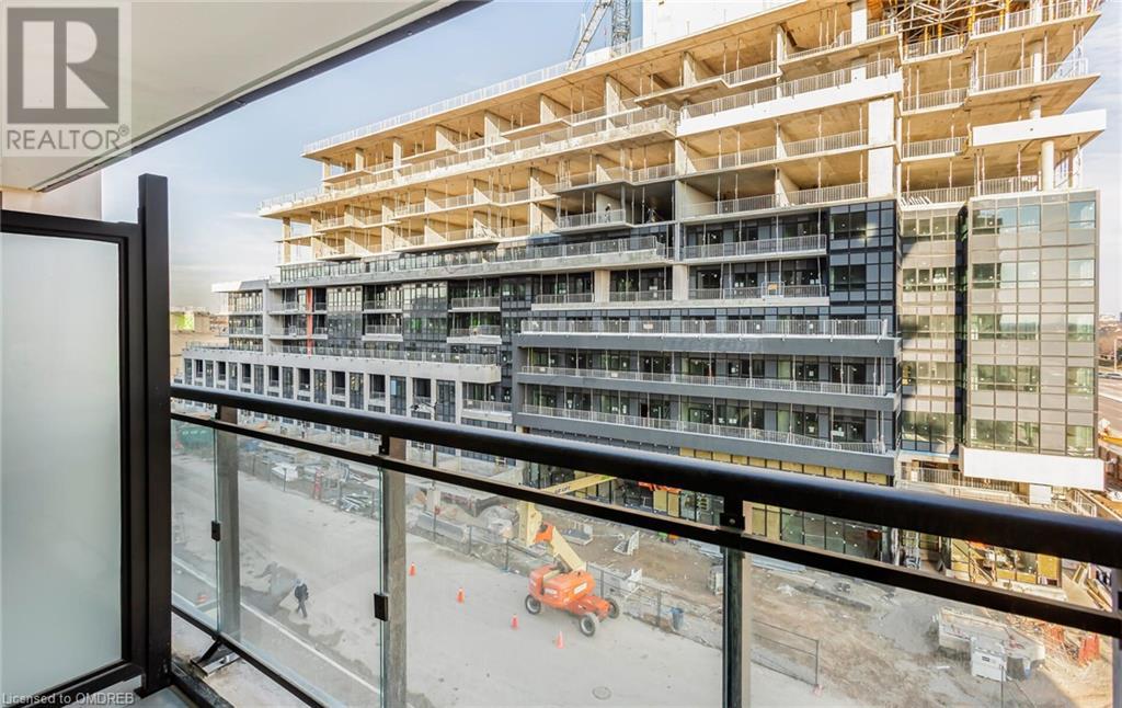 405 Dundas Street Unit# 425, Oakville, Ontario  L6M 5P9 - Photo 45 - 40528311