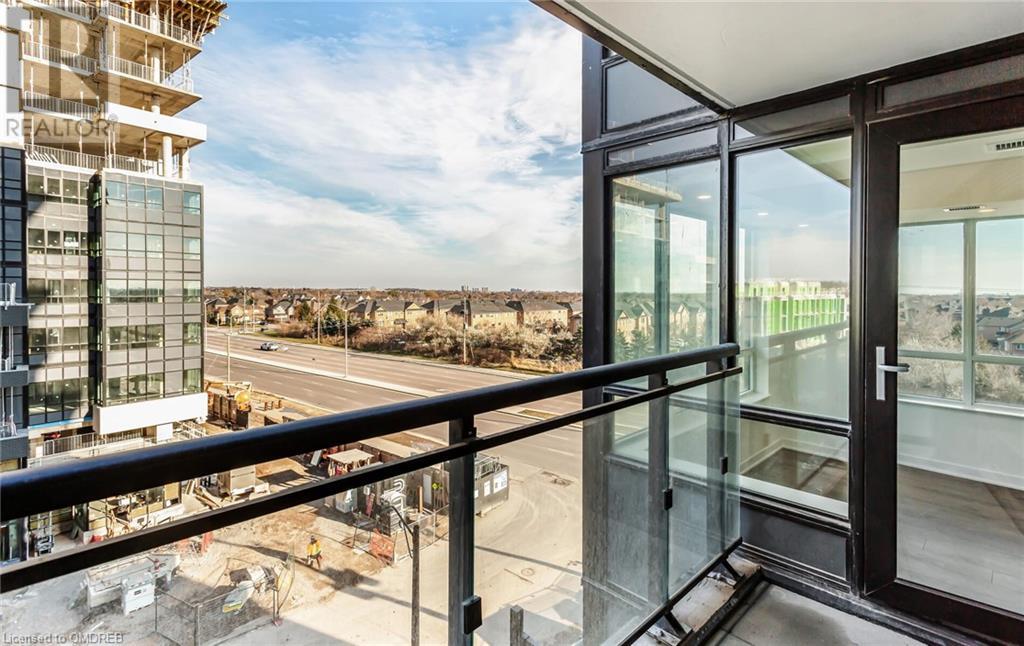 405 Dundas Street Unit# 425, Oakville, Ontario  L6M 5P9 - Photo 46 - 40528311