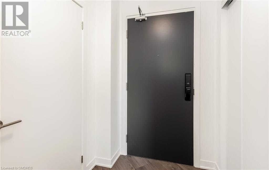 405 Dundas Street Unit# 425, Oakville, Ontario  L6M 5P9 - Photo 5 - 40528311