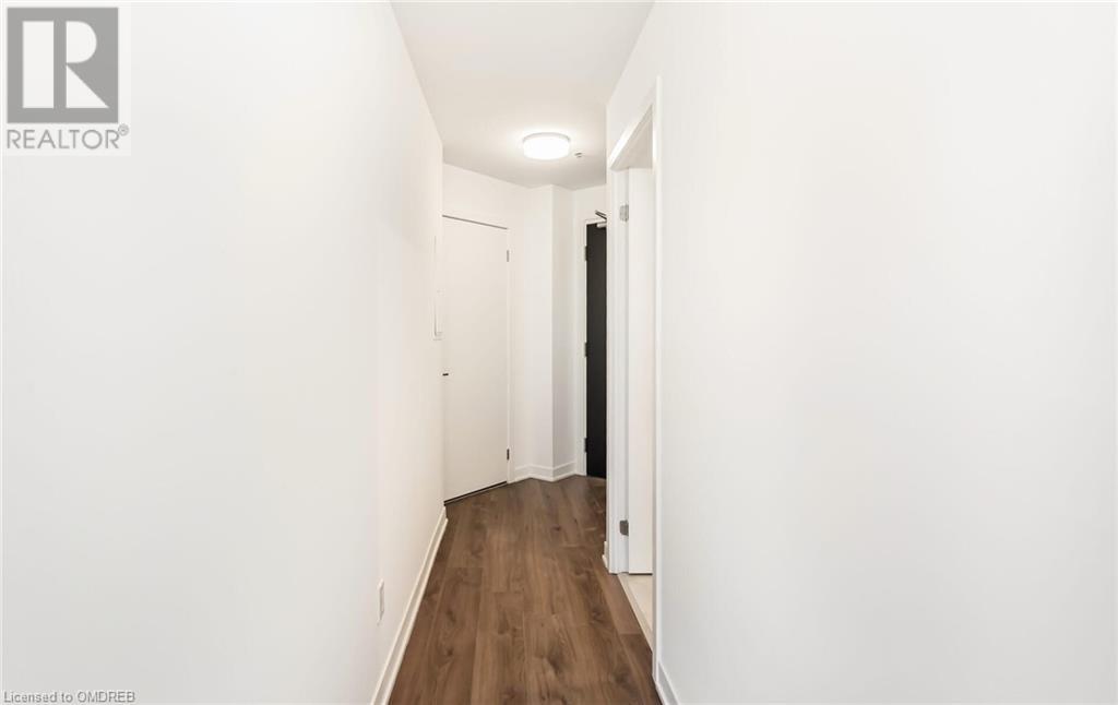 405 Dundas Street Unit# 425, Oakville, Ontario  L6M 5P9 - Photo 6 - 40528311