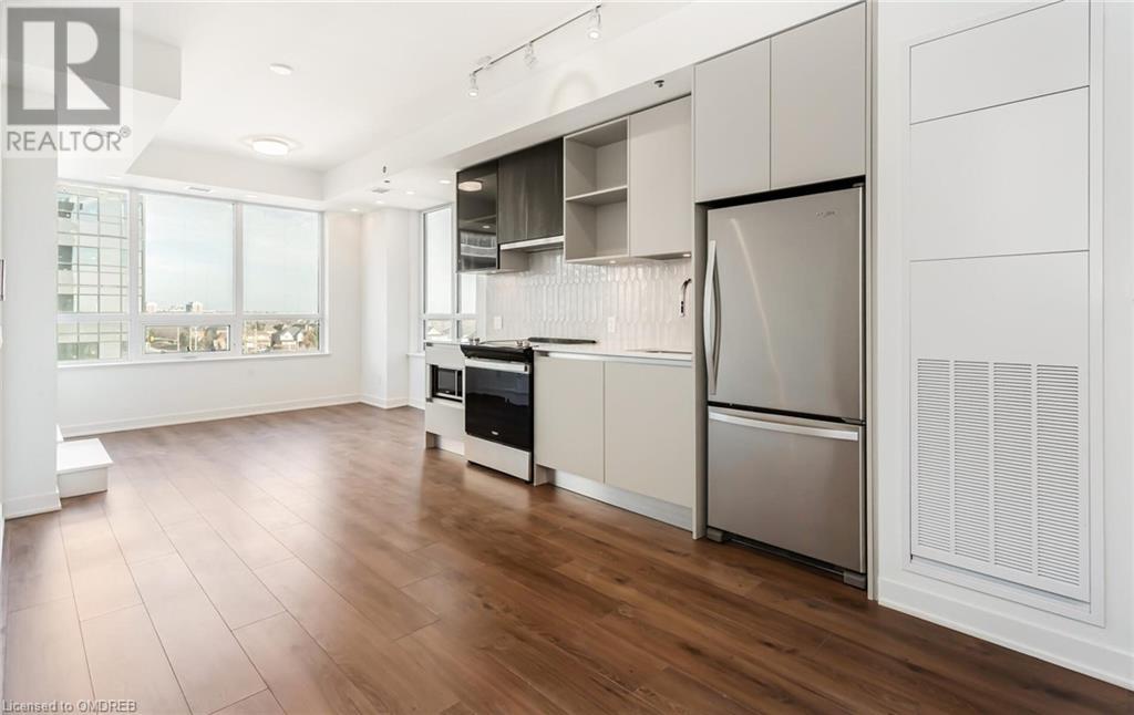 405 Dundas Street Unit# 425, Oakville, Ontario  L6M 5P9 - Photo 8 - 40528311