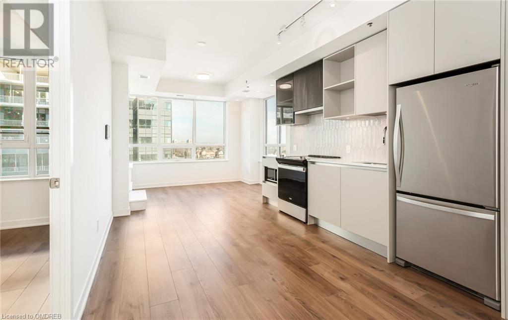 405 Dundas Street Unit# 425, Oakville, Ontario  L6M 5P9 - Photo 9 - 40528311