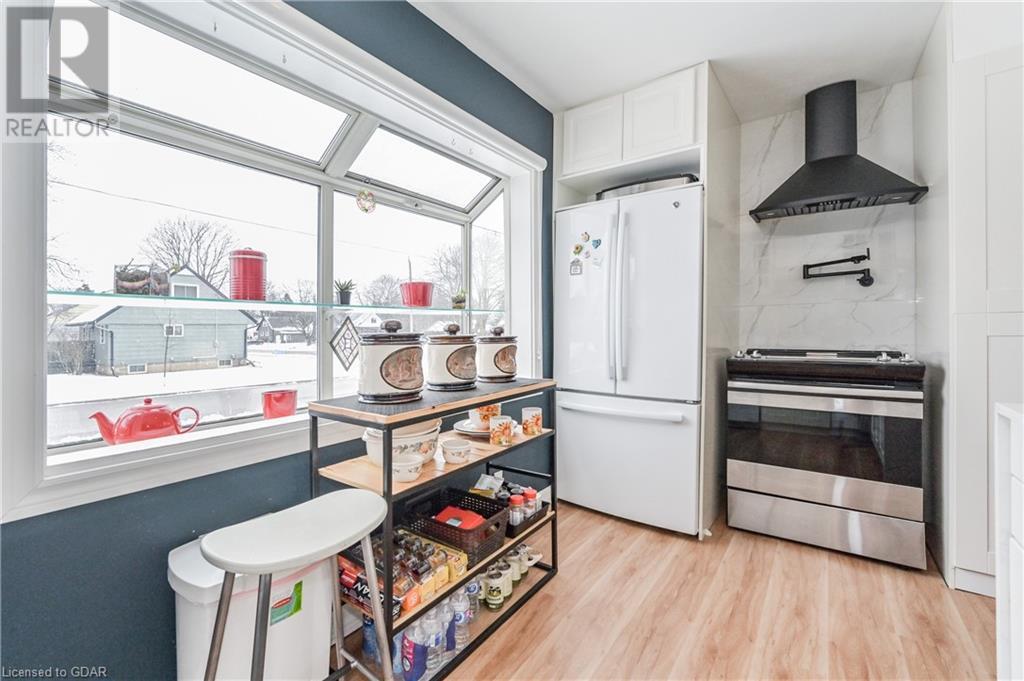 12 Churchill Crescent, Centre Wellington, Ontario  N1M 2J4 - Photo 12 - 40528393