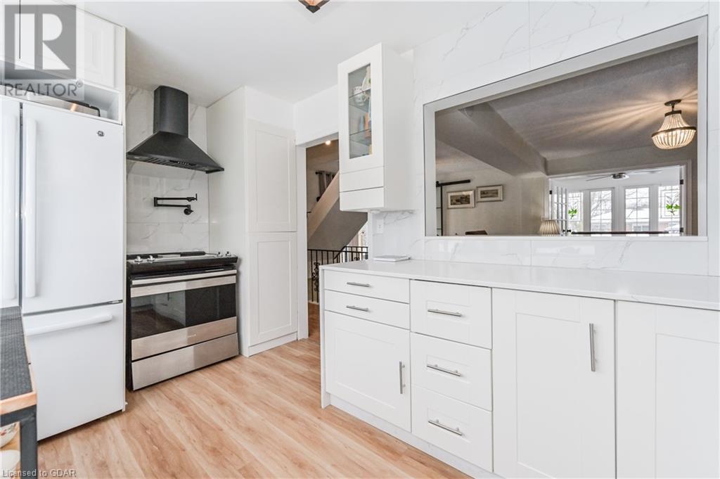 12 Churchill Crescent, Centre Wellington, Ontario  N1M 2J4 - Photo 13 - 40528393