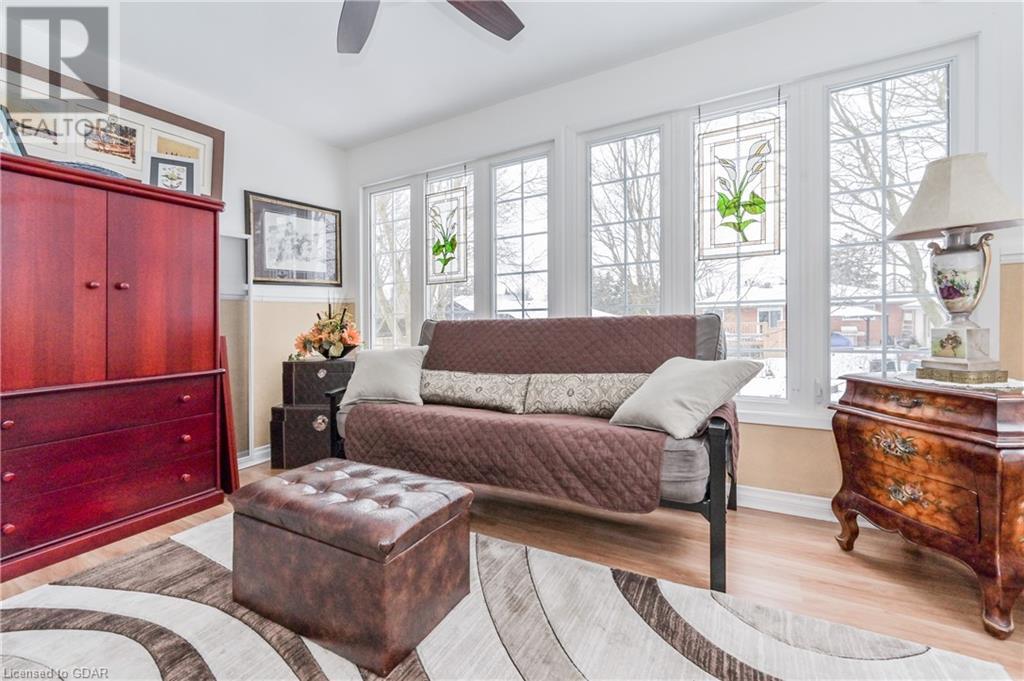 12 Churchill Crescent, Centre Wellington, Ontario  N1M 2J4 - Photo 15 - 40528393